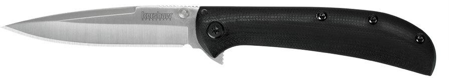 Ніж Kershaw AM-3