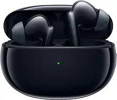 Навушники Oppo Enco X ETI51 Black 6944284676244