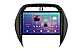 Магнітола Toyota RAV4 2004-2006 на Android 2/32 Гб 4G з підтримкою Apple CarPlay, фото 4