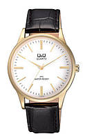 Часы Q&Q C214J101Y оригинал классические наручные часы