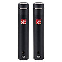 Микрофон sE Electronics sE8(Pair)