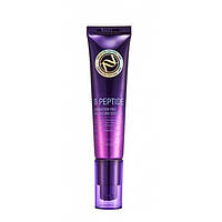 Крем для кожи вокруг глаз Enough 8 Peptide Sensation Pro Balancing Eye Cream 30 мл