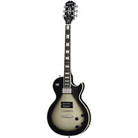 Електрогитара Epiphone Adam Jones LP C Sensation