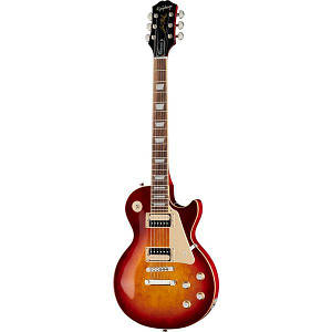 Epiphone les paul junior vsb deals