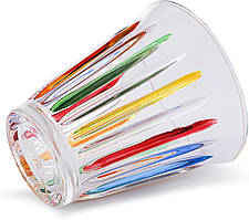 Стакан 320 мл. MHW-3BOMBER Wirght Cup для кави