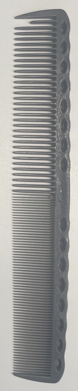 Гребінець Carbon Line Salon Professional antistatic, фото 1