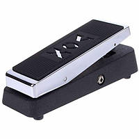 Гитарная педаль Vox VX V847A Wah