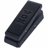 Гитарная педаль Vox V845 Wah-Wah