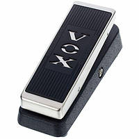 Гитарная педаль Vox V846HW Wah Wah