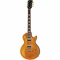 Електрогитара Gibson Les Paul Slash Standard AA