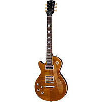 Електрогитара Gibson Les Paul Slash Standard AA LH