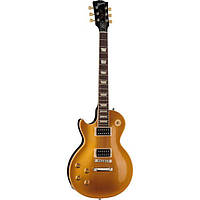 Електрогитара Gibson Les Paul Slash Standard GT LH