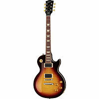 Електрогитара Gibson Les Paul Slash Standard NB