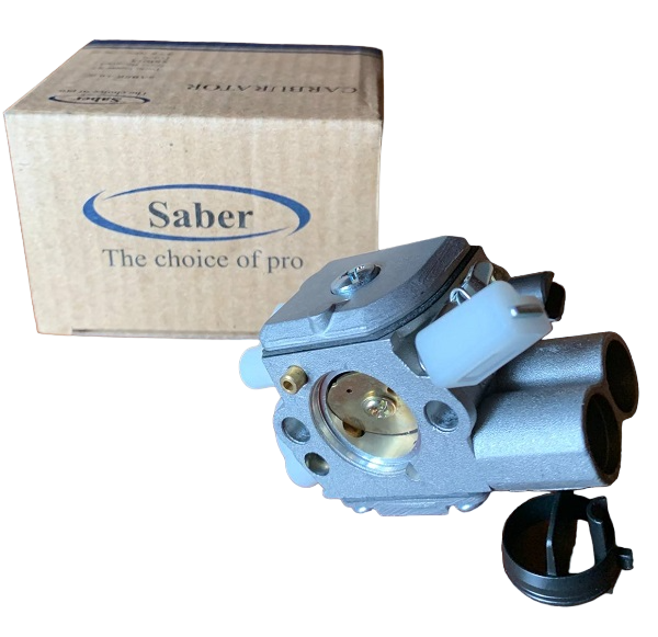 Карбюратор STH MS 231, MS 251 Saber, фото 1