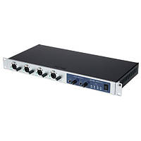 USB аудиоинтерфейс RME Fireface 802 FS