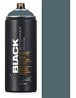 Аэрозольная краска Montana Black 5140 Seal (Печать) 400мл
