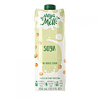 Напій соєвий Vega Milk 950мл