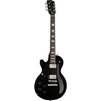 Електрогитара Gibson Les Paul Studio Ebony LH