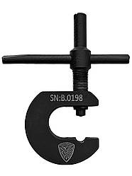 Мушковод БМ для AK