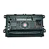 Штатна автомагнітола Sigma X9232 2+32 Гб 9" 4G Volkswagen Jetta Golf Tiguan Touran Passat Polo Skoda Octavia, фото 5