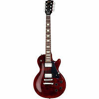 Електрогитара Gibson Les Paul Studio WR