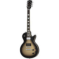Електрогитара Gibson LP Standard Adam Jones ASB