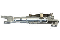 Механизм подвода регулятор барабанных колодок GP Citroen Jumper 1 Тип 244 (7082147)