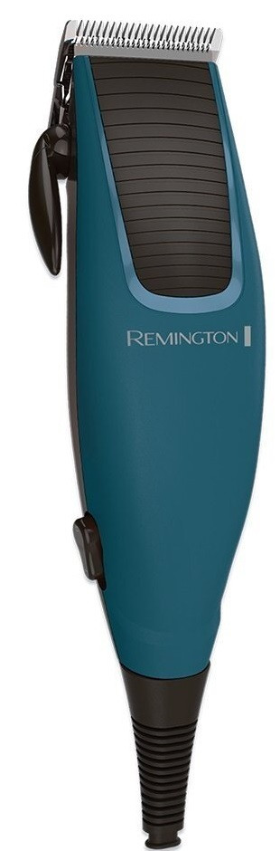 Машинка для стриження Remington Apprentice Hair Clipper HC5020