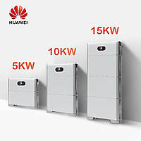 Аккумуляторная батарея Huawei Luna 2000-15-S0