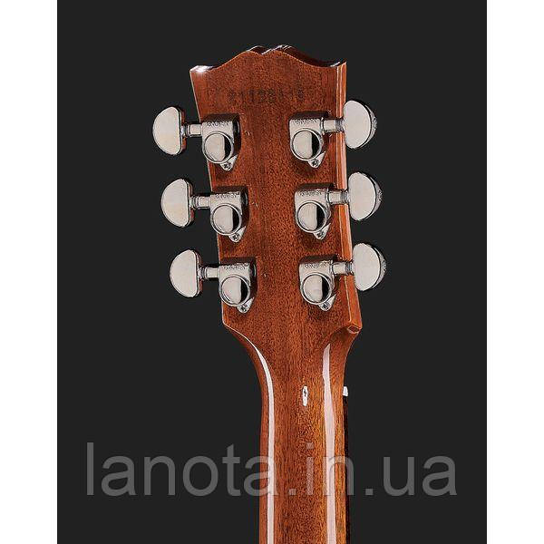 Акустическая гитара Gibson J-45 Studio Rosewood AN - фото 7 - id-p2009042473