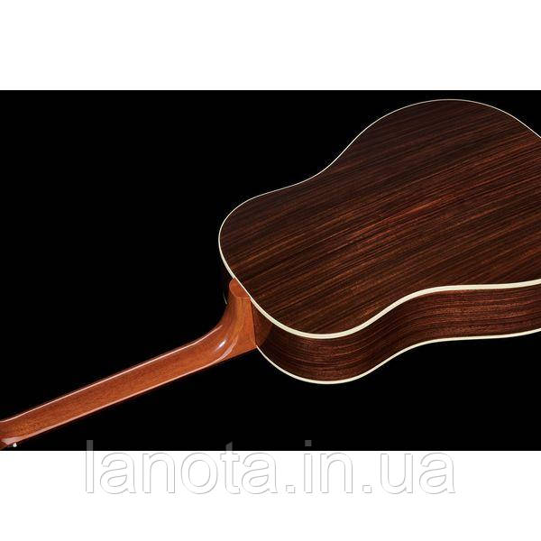 Акустическая гитара Gibson J-45 Studio Rosewood AN - фото 8 - id-p2009042473