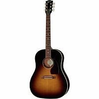 Акустическая гитара Gibson J-45 Standard VS