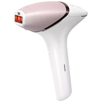 Фотоепілятор Philips Lumea IPL 9000 BRI955/01