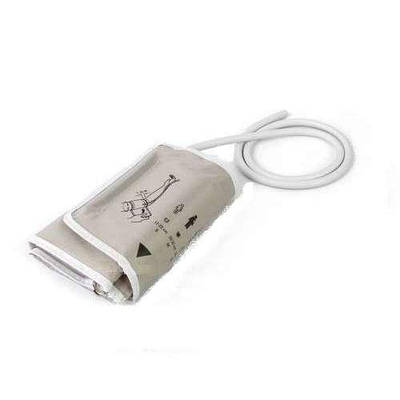 Манжета для тонометра omron - купить недорого, Prom.ua: цены, акции и ...