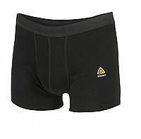 Шорты Aclima WarmWool Shorts