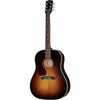Акустическая гитара Gibson J-45 Standard VS LH