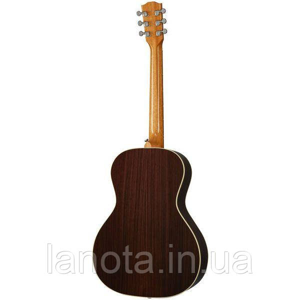 Акустическая гитара Gibson L-00 Studio Rosewood AN - фото 2 - id-p2009042487