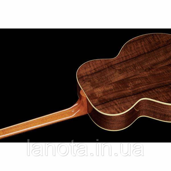 Акустическая гитара Gibson SJ-200 Studio Walnut AN - фото 8 - id-p2009042491