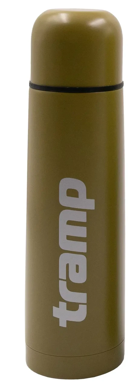 Термос Tramp Basic 0.75 л UTRC-112-khaki