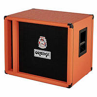 Гитарный кабинет Orange OBC-115