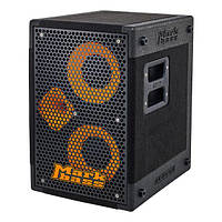 Гитарный кабинет Markbass MB58R 102 Energy Box 8