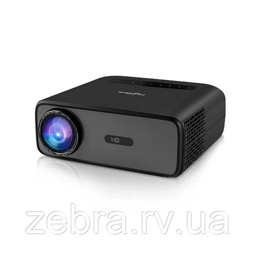 ThundeaL TD97 PRO FullHD проектор, Android version, 1920х1080, Black ...