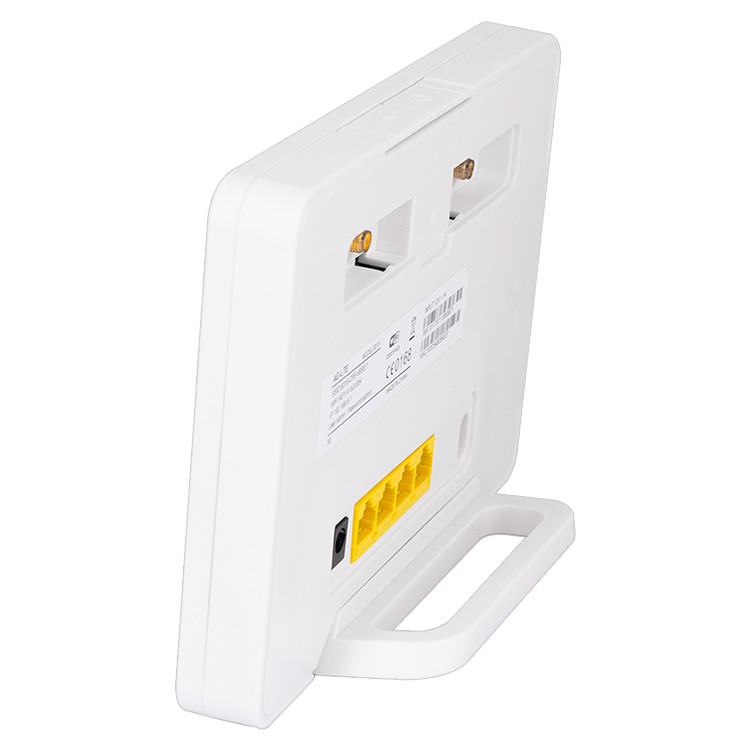 Мощный автономный интернет (LTE 4G Wi-Fi Router B535 Pro + Антенна 21 Дб) - фото 6 - id-p2009212729