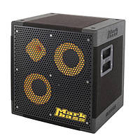 Гитарный кабинет Markbass MB58R 102XL Energy Box 4