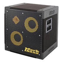 Гитарный кабинет Markbass MB58R 102XL P Box 4