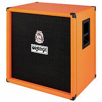 Гитарный кабинет Orange OBC410