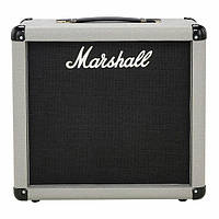 Гитарный кабинет Marshall Silver Jubilee 2512 112 Cab