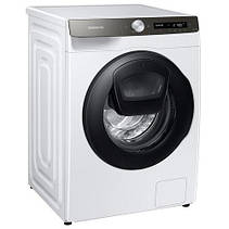 Пральна машина автоматична Samsung WW80T554DAT, фото 5