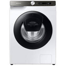 Пральна машина автоматична Samsung WW80T554DAT, фото 6