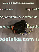 Двигун для пилососа Rowenta RS-RT900611